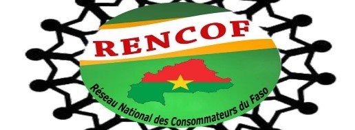 Journée mondiale sans achats : Le Réseau national des consommateurs du Faso invite les Burkinabè à une consommation responsable 