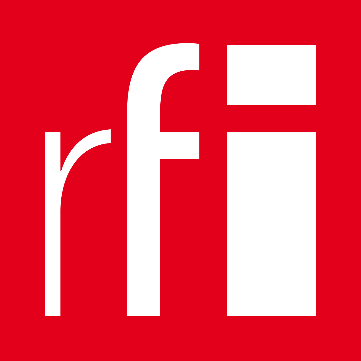 Burkina Faso : RFI suspendue jusqu’à nouvel ordre