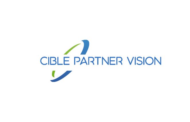 Le cabinet CIBLE PARTNERS VISION recrute plusieurs profils 