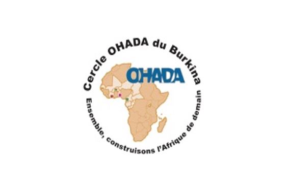 Ouverture des inscriptions pour la 11e session du programme de formation au Certificat OHADA