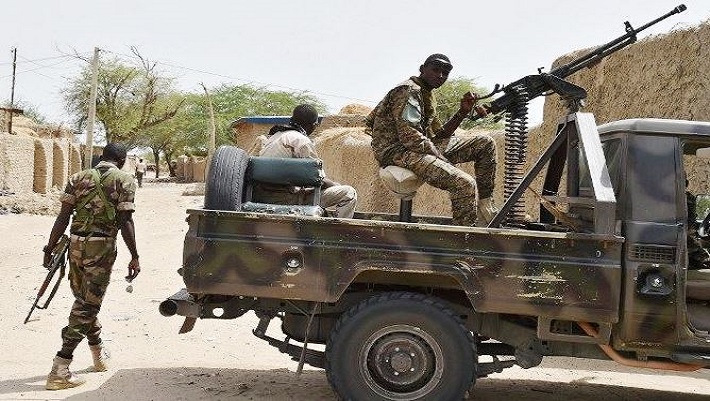 Lutte anti-terroriste au Niger : Les autorités lancent la mobilisation des anciens militaires et gendarmes à la retraite