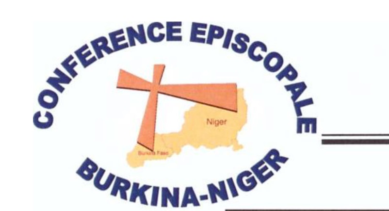 Fête de Noël 2022 : Les évêques du Burkina Faso invitent les chrétiens à faire triompher l’amour sur la haine 