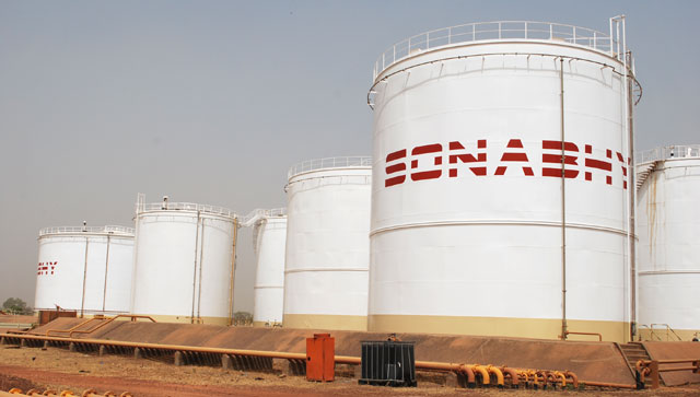 Hydrocarbures au Burkina :  La SONABHY annonce des perturbations dans la distribution du Super 91 