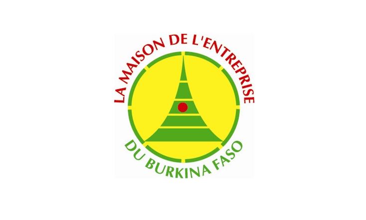 Maison de l’Entreprise du Burkina Faso : Des individus mal intentionnés utilisent le nom de la structure et ceux de ses partenaires de projets, dans des opérations frauduleuses