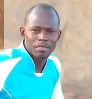 Insécurité au Burkina : Un enseignant tué par des hommes armés non identifiés dans les environs de Tougan