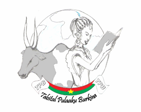 Massacre de 28 peuls à Nouna : « De la gestion d’une enquête diligente et idoine, dépendra le recollement du tissu social », TabitalPulaaku Burkina