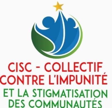 Droits de l’homme au Burkina : Des membres du CISC 