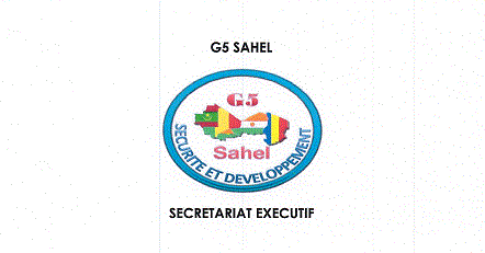 G5 Sahel : La réunion des ministres recommande un soutien actif au Burkina Faso