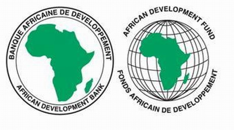 Avis à manifestation d’intérêt pour le recrutement d’un consultant individuel local pour l’appui au bureau national de la BAD au Burkina Faso dans son programme annuel de travail 2023