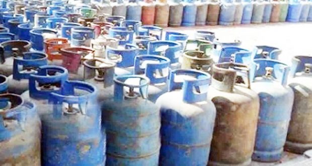Dédougou : Le gaz butane serait-il vendu en fonction de la tête du client ?