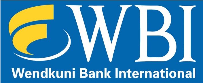 Affaire usine de coton hydrophile : La version de Wendkuni Bank International 
