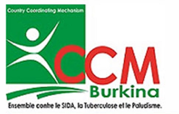 Avis à manifestation d’intérêt à représenter la société civile et le secteur privé au sein du CCM Burkina