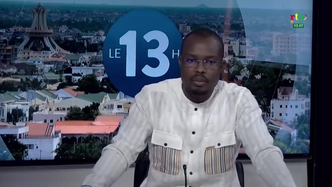 Départ de l’armée française du Burkina : Une volonté des autorités d’être les acteurs premiers de la reconquête du territoire 