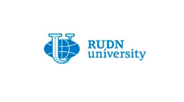 Université russe de l’amitié des peuples (RUDN) : Recrutement d’étudiants en licence et master  