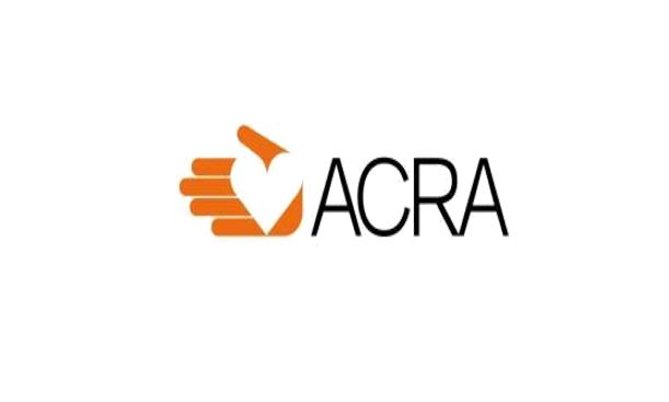 ACRA : Annulation d’une procédure d’appel d’offres
