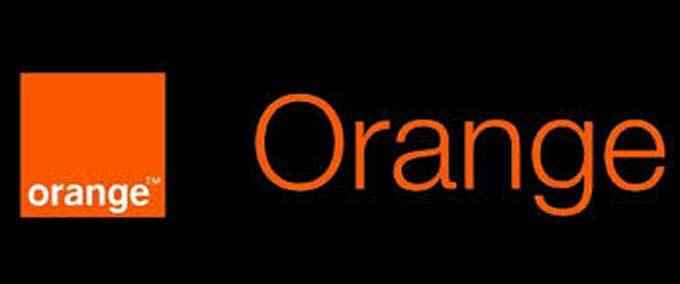 Félicitations au groupe Orange pour la mobilisation des recettes fiscales : La plateforme des organisations de défense des intérêts des consommateurs sidérée 