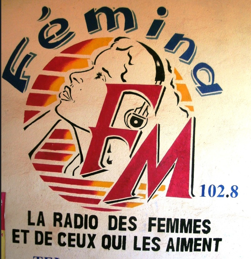 Burkina : Le CSC met en demeure la radio Femina FM  pour incitation à l’intolérance religieuse