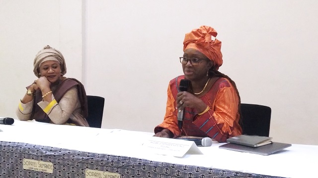 Gestion des conflits dans le Liptako-Gourma : Les acteurs du Burkina, du Niger et du Mali se concertent