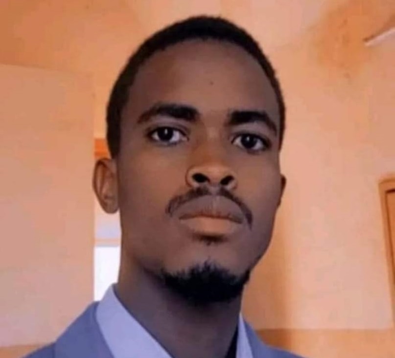 Enlèvement de Soïbou Tall à Ouahigouya : L’étudiant de troisième année de médecine est enfin libre, selon sa famille
