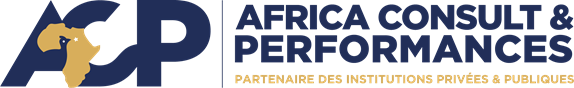Africa consult & performances : Programme de formations 1er semestre