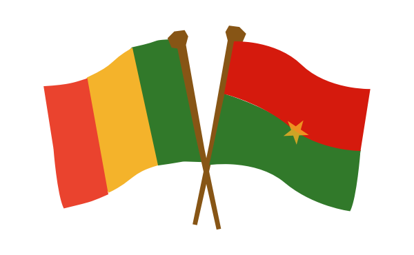 Fédération Burkina Faso-Mali : Fuite en avant ou stratégie de survie ?