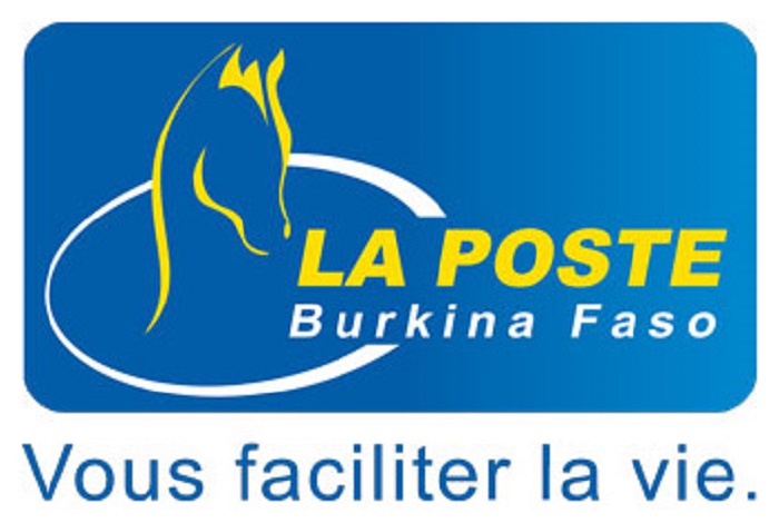 La Poste Burkina Faso : Le chef d’agence de Pô s’enfuit avec plus de 87 millions de FCFA