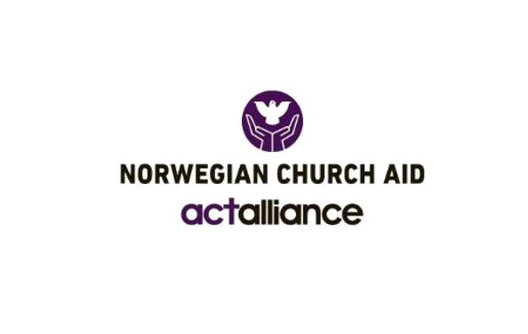 L’ONG Aide de l’Eglise Norvégienne (AEN) recrute un(e) Logisticien(ne)/ Point Focal sécurité