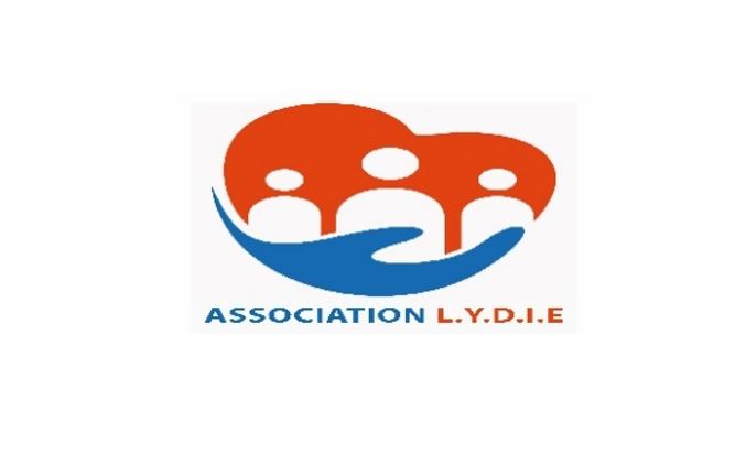 Association LYDIE : Avis de recrutement d’un chargé de suivi-évaluation