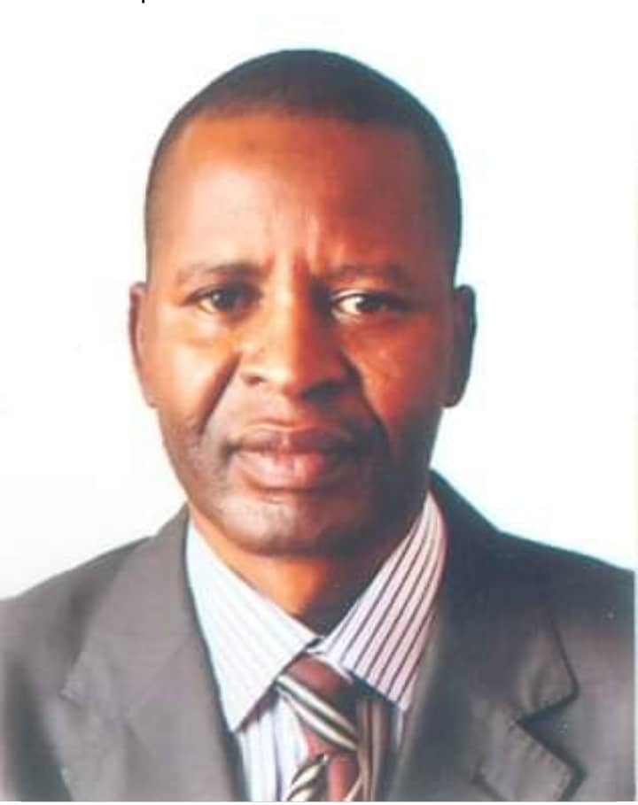 Décès de Dr Camille Nongassida KABORE : Programme des obsèques