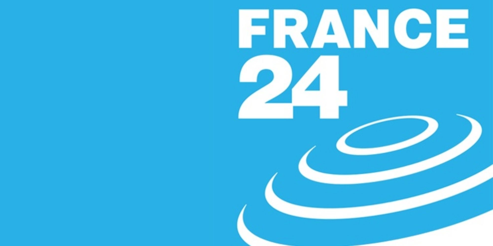 Médias : Le gouvernement burkinabè suspend la diffusion de France 24 sur l’ensemble du territoire