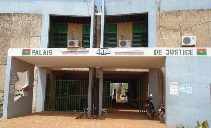 Tribunal de Grande Instance de Bobo-Dioulasso : Quand une femme charlatan perd contre un étranger