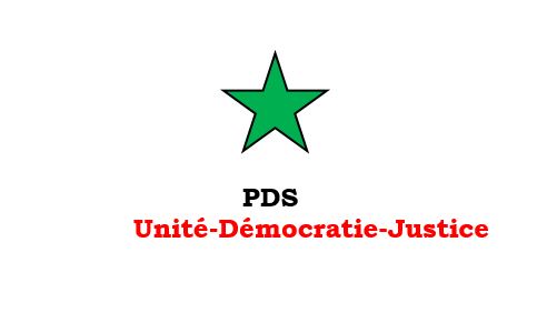 Représailles des militaires à Dori : Le PDS salue l’ouverture de l’enquête par le parquet militaire 