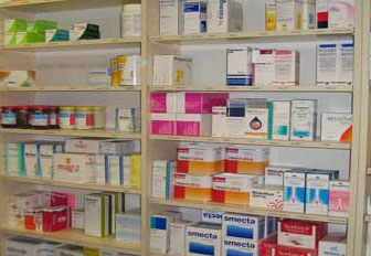 Flambée des prix des produits pharmaceutiques au Burkina : La ligue des consommateurs exige le retour pur et simple aux anciens prix