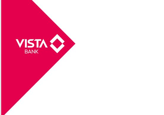 Vista Bank : Indisponibilités au niveau des distributeurs automatiques de billets et de l’offre « e-banking »