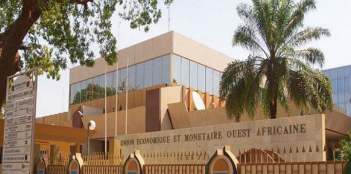 Échanges commerciaux : Le Burkina Faso dans le top trois des grands exportateurs de l’UEMOA