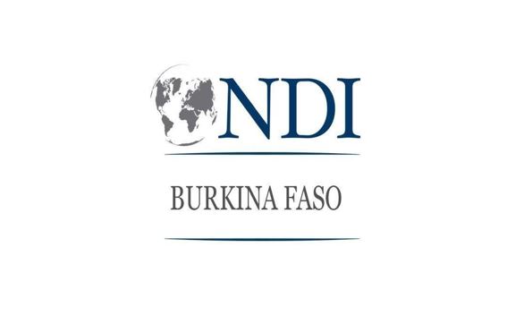 Demande de cotation pour hébergements des partenaires du NDI durant l’année 2023 