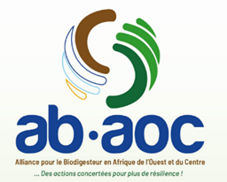 Appel à candidature pour la sélection d’un Cabinet chargé de l’élaboration du Plan Stratégique 2024-2028 de l’Alliance pour le Biodigesteur en Afrique de l’Ouest et du Centre