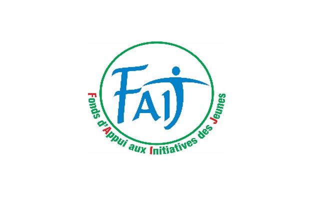 Fonds d’Appui aux Initiatives des Jeunes (FAIJ) : Les promoteurs redevables au fonds ont un (01) mois pour se mettre à jour