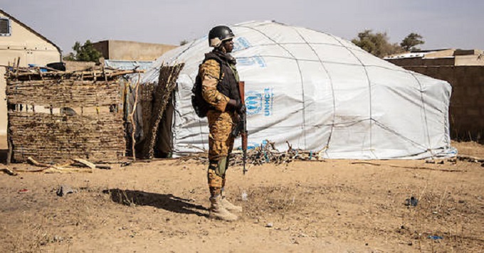 Sahel : On parle de l’hydre terroriste sans en tirer les implications stratégiques