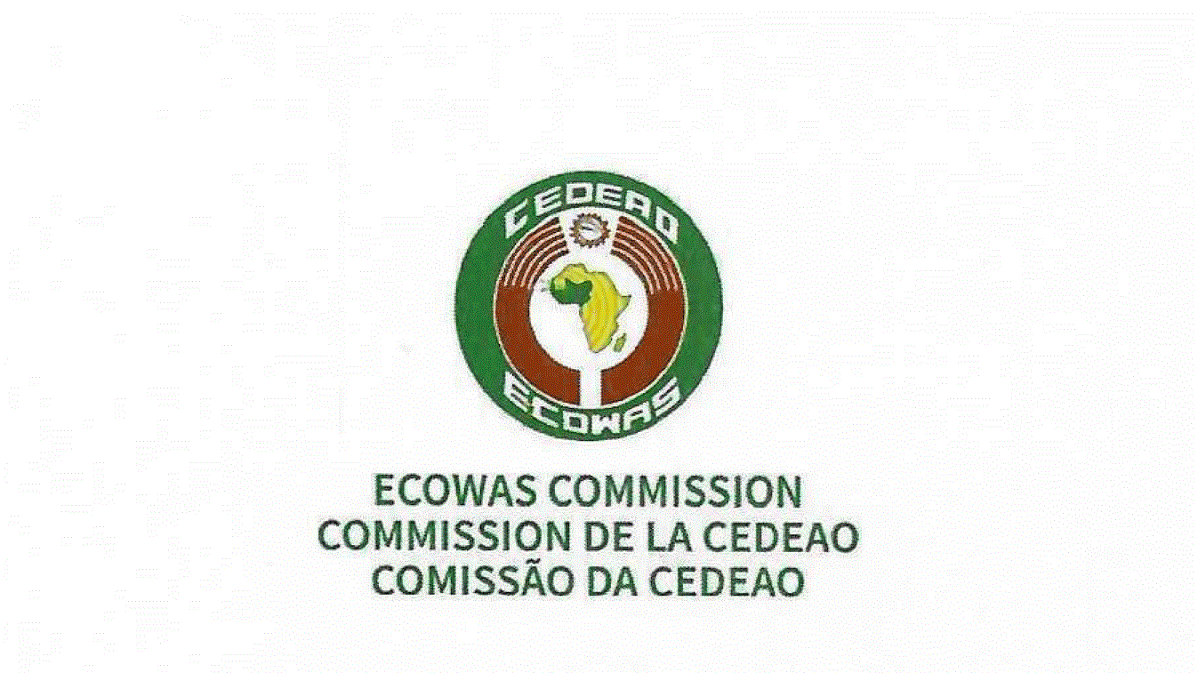 Avis d’appel d’offres local pour confection, tests et installation d’enseignes pour la représentation de la CEDEAO au Burkina Faso
