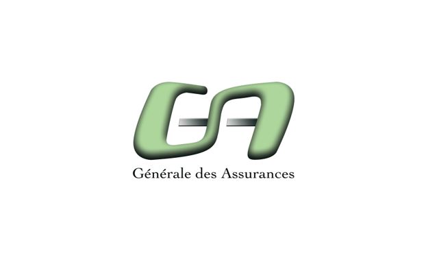 Générale des Assurances (GA) : Avis de convocation de l’Assemblée générale ordinaire des actionnaires