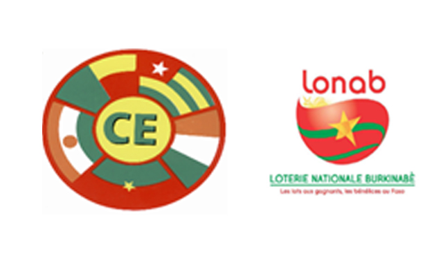 LONAB : Burkina Faso abrite du 15 au 19 Mai 2023 à Ouagadougou, la 28ème édition de la Tranche Commune Entente (TCE)