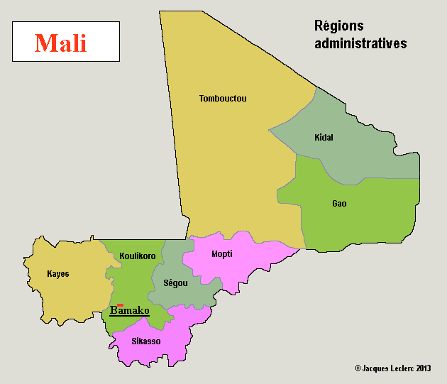 Rapport de l’ONU sur des tueries au Mali : Le gouvernement burkinabè exprime sa solidarité aux autorités et peuple maliens 