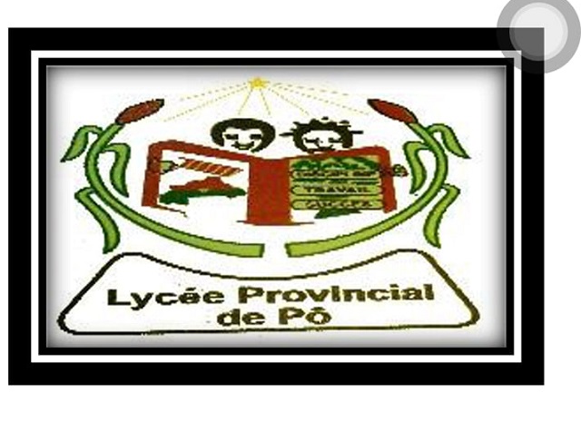 40e anniversaire du Lycée Provincial de Pô : Les anciens élèves invités à une importante rencontre le 4 Juin 2023
