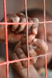 Burkina/Justice : Le nombre de mineurs impliqués dans les affaires pénales en 2021 est de 597, soit une augmentation de 140,7% par rapport à 2020