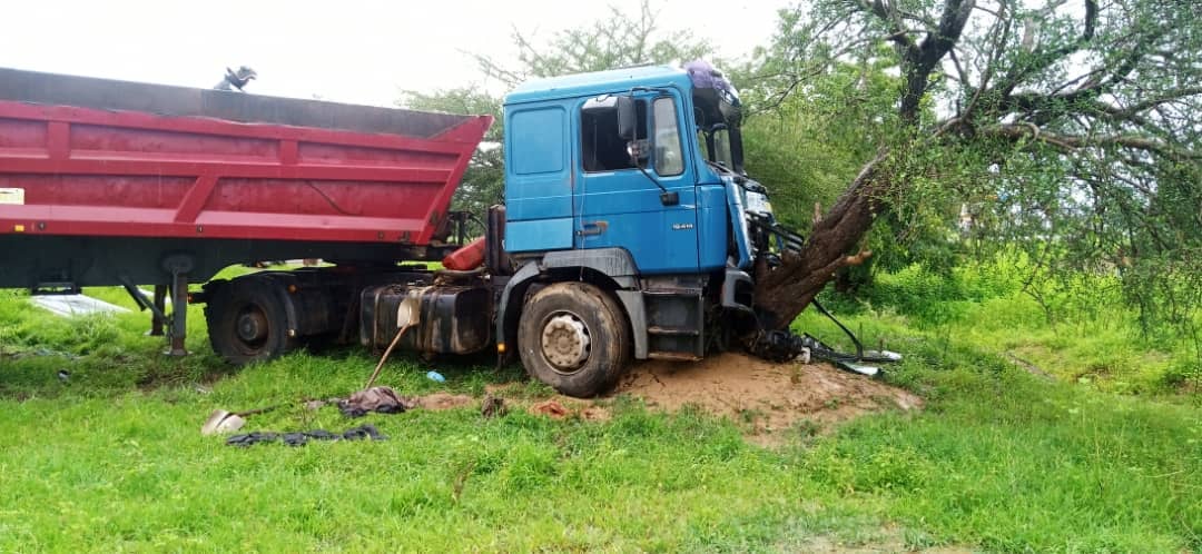 Burkina/Accidents de la route : Enseigner le secourisme dans les auto-écoles, pensons-y !