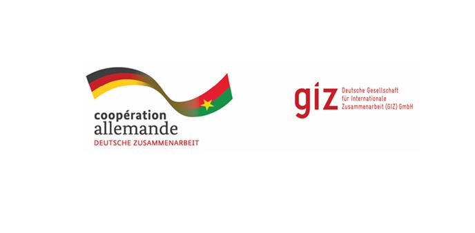 GIZ : Avis d’appel à proposition pour la sélection d’une compagnie d’assurances automobiles et motos