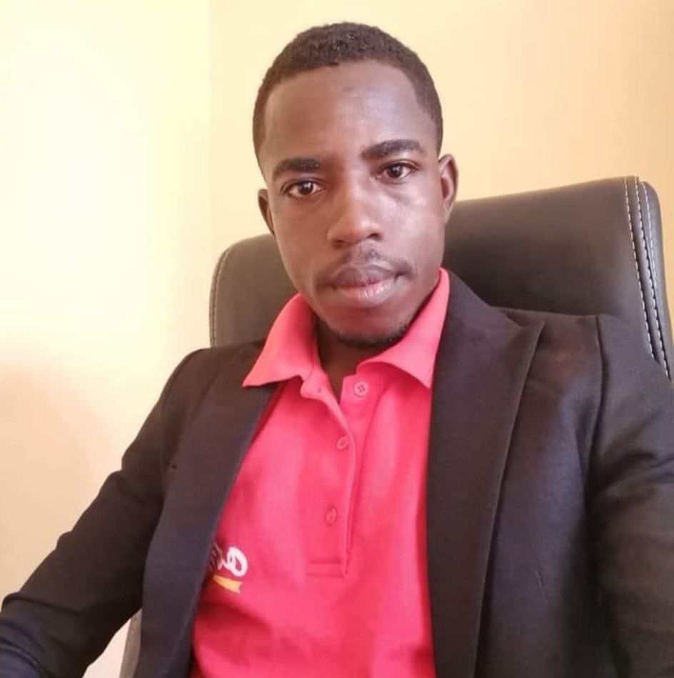Insécurité au Burkina / Bobo-Dioulasso : Ilassa Ouédraogo de l’ODJ porté disparu 