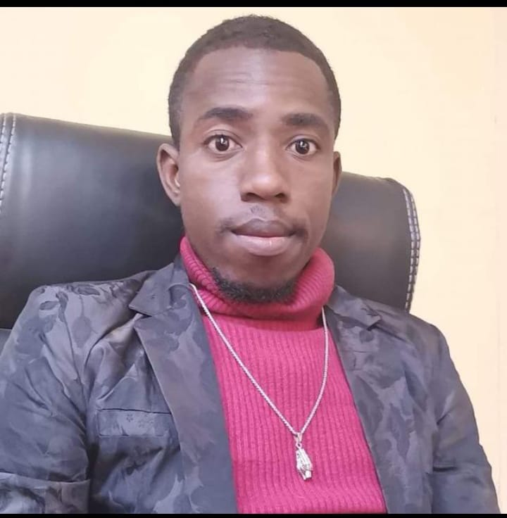 Organisation démocratique de la jeunesse (ODJ) section Houet : Ilassa Ouédraogo retrouvé sain et sauf
