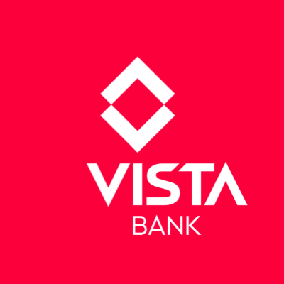 Banques : Le Groupe Vista annonce des accords en vue du rachat des filiales de Société Générale au Congo-Brazzaville et en Guinée Équatoriale